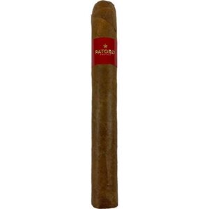 Patoro Gran Anejo Reserva No. 4 Toro