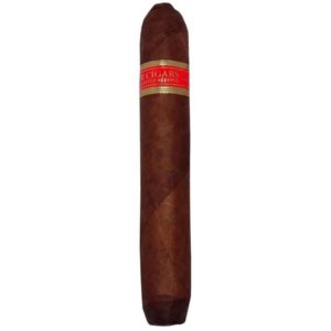 PDR SB Wicked Pug No. 1 Maduro 4 x 60