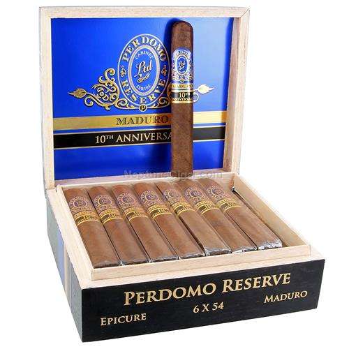 Perdomo-10th-Anniv.-Maduro-Epicure.jpg