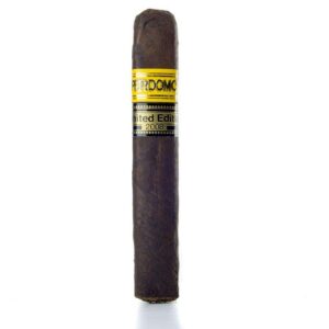 Perdomo 2 Robusto Maduro