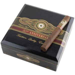 Perdomo 20th Anniversary Maduro 756