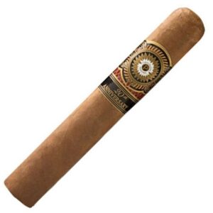 Perdomo 20th Anniversary 660 SG/Maduro