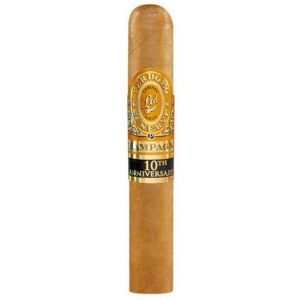 Perdomo Champagne Corona Extra