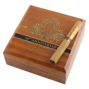 Perdomo Champagne Corona Extra