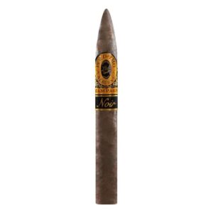 Perdomo Champagne Noir Torpedo