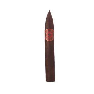 Perdomo Cuban Parejo Belicoso No.1 Maduro