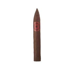 Perdomo Cuban Parejo Belicoso No.1 Natural