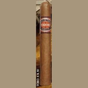 Perdomo Grand Cru Corojo Toro
