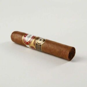 Perdomo Grand Cru Robusto Sun Grown