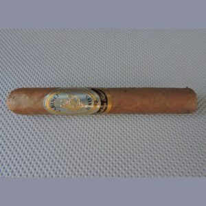 Perdomo LCE Petit Corona