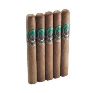 Perdomo Limited Golf Edition Eagle