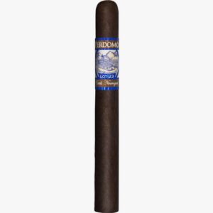 Perdomo Lot 23 Churchill Maduro