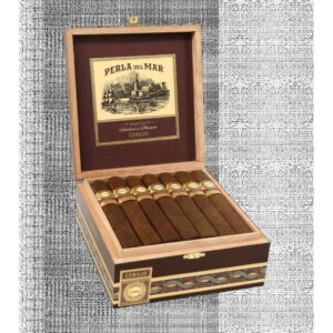 Perla del Mar Corojo Toro