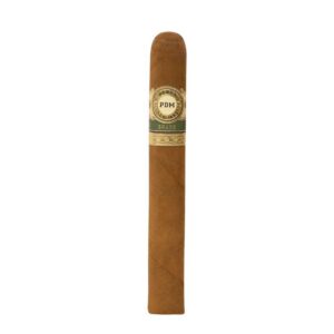 Perla del Mar Shade Corona Gorda