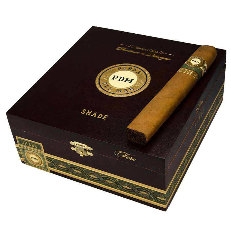 Perla-Del-Mar-Shade-Toro-Box.jpg