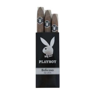 Playboy Belicoso B2G1F