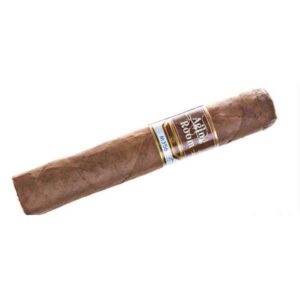 Playboy Churchill B2G1F