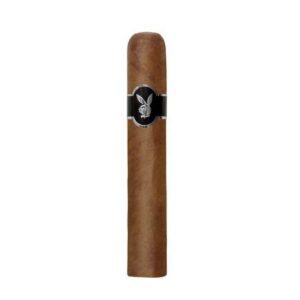 Playboy Robusto