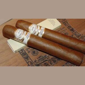 Por Larranaga CS Toro 56 x 6