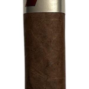 Powstanie Catastrophic Failure 10 Pack