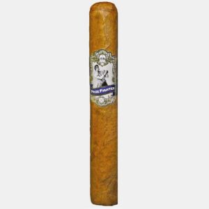 Prizefighter Robusto 5 x 52