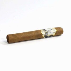 Prizefighter Toro 6 x 54