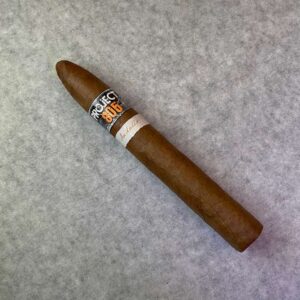 Project 805 Figurado