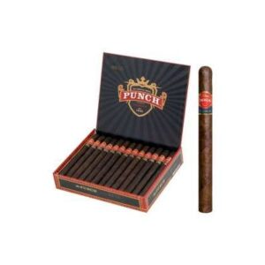Punch Cafe Royales Maduro