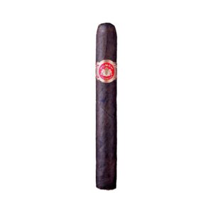 Punch London Club Maduro
