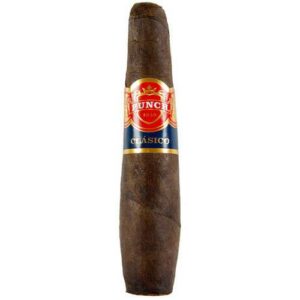Punch Maduro