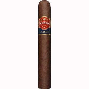 Punch Magnum EMS 10 Pack