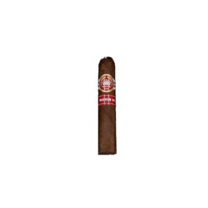 Punch Magnum MM 10 Pack