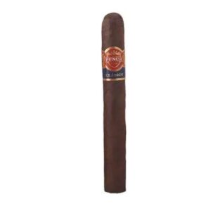 Punch Pita Maduro 10 Pack Spec.