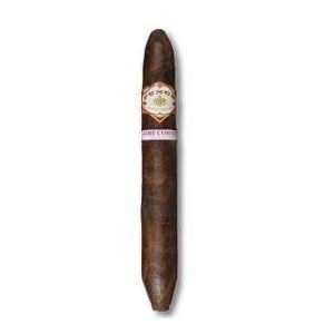 Punch Rare Corojo Regalias Perfecto