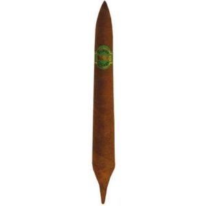 Puros Indios Gran Victoria Maduro