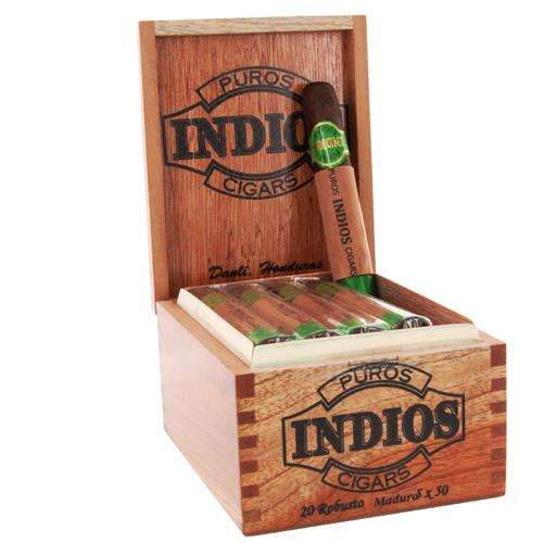 Puros-Indios-Max.-Res.-Robusto-50-Mad.jpg