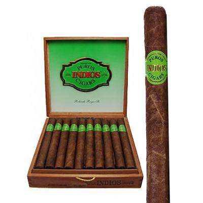Puros-Indios-Rothchild-Double-Maduro.jpg