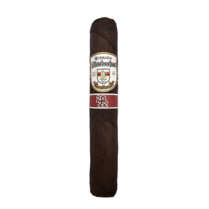 Quesada Oktoberfest 2022 Uber