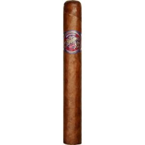 Quesada Holiday Keg