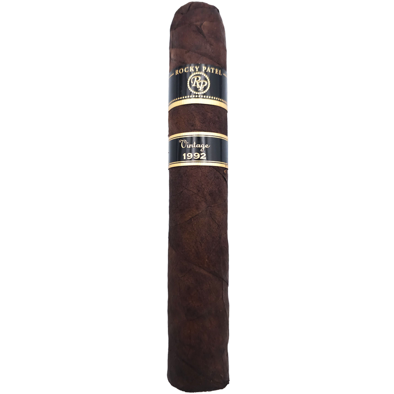 ROCKY-PATEL-1992-VINTAGE-SIX-BY-SIXTY-CIGAR CASTLE_result
