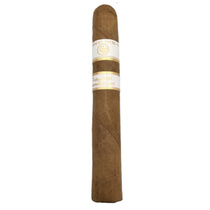 Rocky Patel Vintage 1999 Robusto