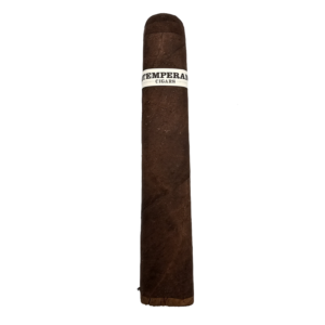 Roma Craft Intemperance BA XXI Revenge Maduro