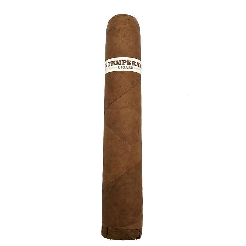 ROMACRAFT-INTEMPERANCE-BROTHERLY-KINDNESS-CIGAR CASTLE_result