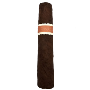 RomaCraft Neanderthal Hoax