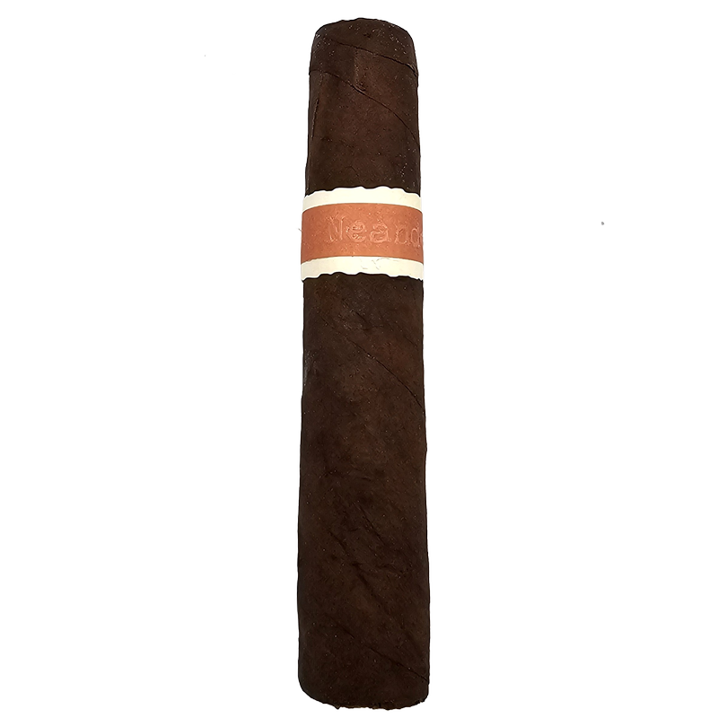 ROMACRAFT-NEANDERTHAL-HOAX-CIGAR CASTLE_result