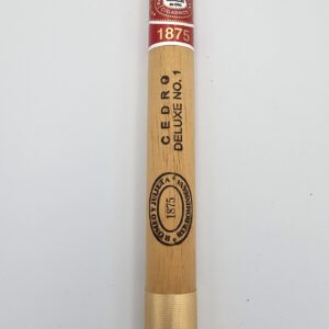 Romeo y Julieta Cedro No.2