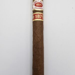 Romeo y Julieta 1875 Churchill