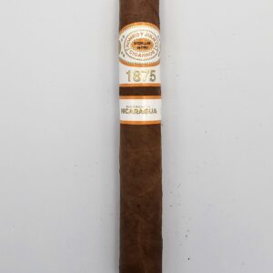 Romeo y Julieta Clemenceaus Tubo