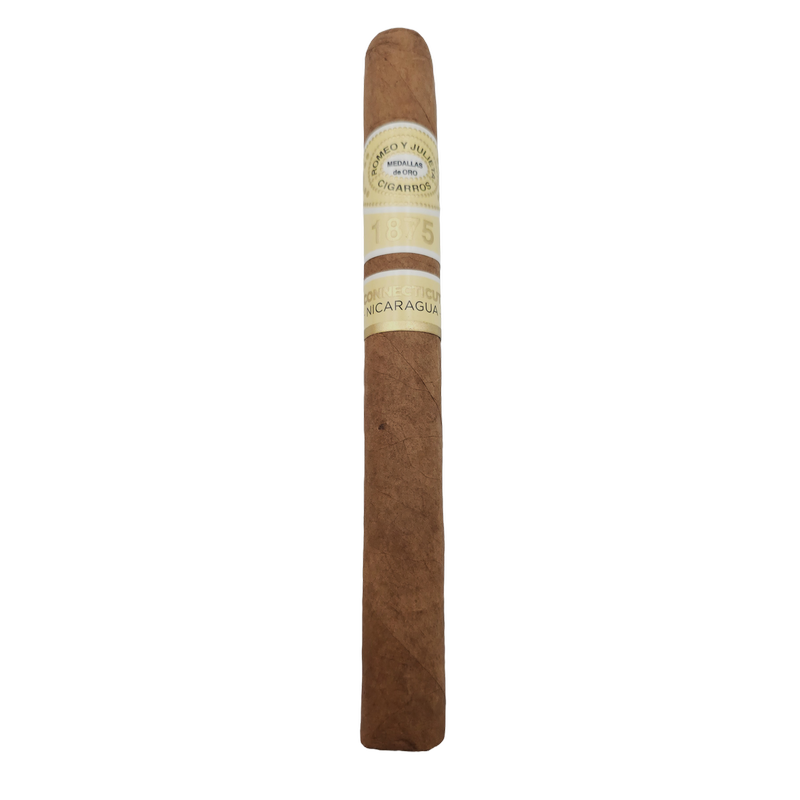 ROMEO-Y-JULIETA-1875-NICARAGUA-CONNECTICUT-CHURCHILL-CIGAR CASTLE_result