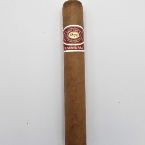 Romeo y Julieta Reserva Real Toro